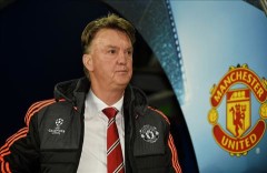 Van-Gaal-1