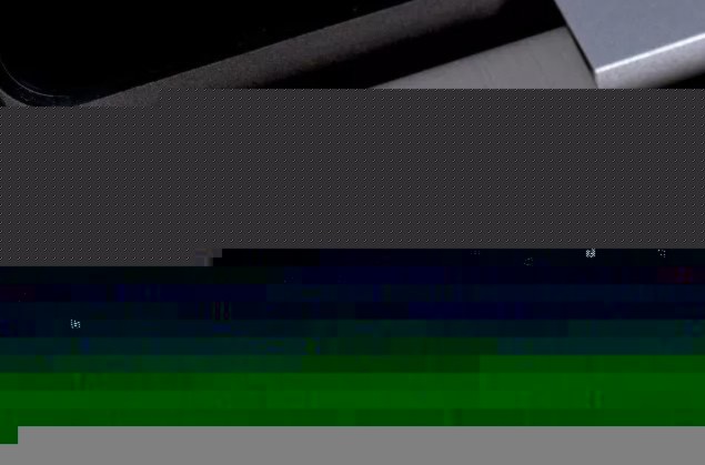 Liệu bạn đã sử dụng laptop đúng cách?