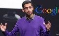 ceo google