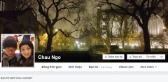 facebook-ngo-bao-chau