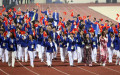 images555396_the-thao-vietnam