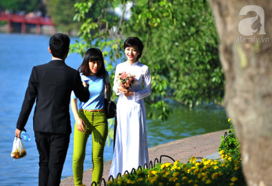 nguoi-ha-noi