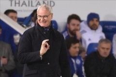 ranieri-so-sanh-leicester-voi-bo-phim-ve-viet-nam