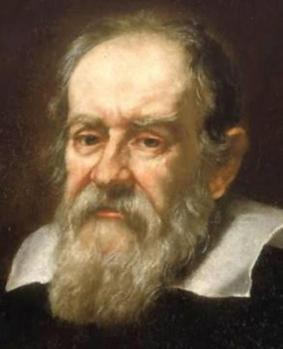 Nhà khoa học vĩ đại Galileo Galilei đã lên tháp Pisa để tiến hành 1 thí nghiệm của mình, điều này đã góp phần làm ngọn tháp càng nổi tiếng.