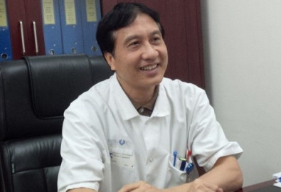 Ảnh minh họa