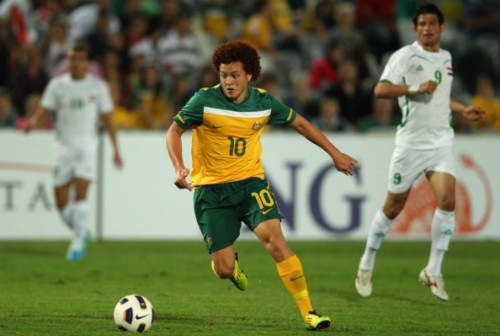 cau-thu-u23-australia-u23-viet-nam-yeu-hon-nhung-chang-de-an