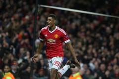 Rashford