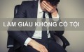 doanh-nghiệp
