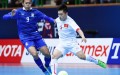 futsal_so-9-thai-lan