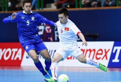 futsal_so-9-thai-lan