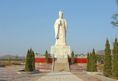 Phạm Trọng Yêm