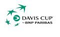 davis-cup