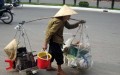 Gánh nặng trả nợ của Việt Nam ngày càng lớn. Ảnh minh họa