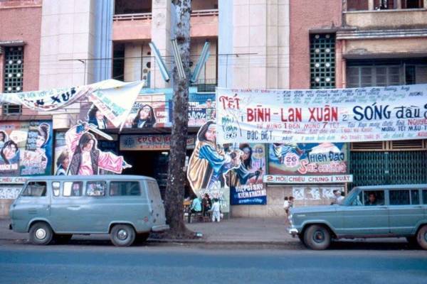 thanh lịch, sài gòn xưa, Hòn ngọc Viễn Đông, cổ điển, Bài chọn lọc, 