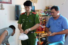 Ảnh minh họa