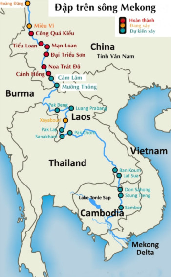 giam-ham-dong-mekong-trung-quoc-co-the-gay-bat-on-toan-cau-2