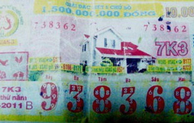 Ảnh minh họa