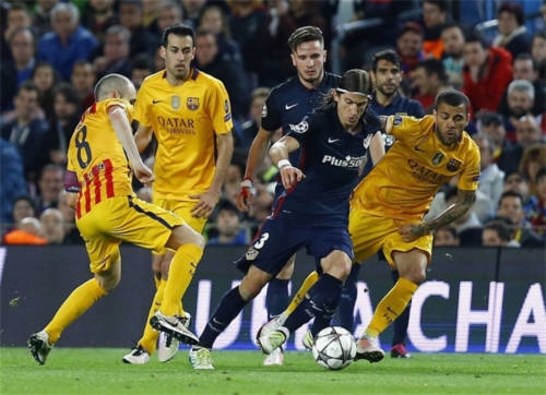 diego-simeone-va-ban-hung-ca-tiep-noi-o-atletico-1
