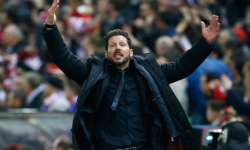 diego-simeone-va-ban-hung-ca-tiep-noi-o-atletico-2