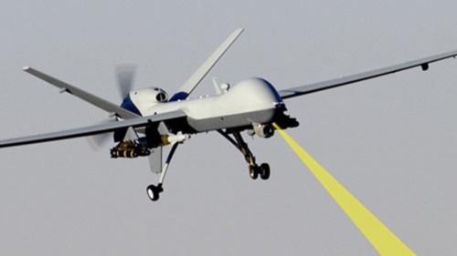 my-tang-toc-phat-trien-vu-khi-laser-ban-ha-ten-lua-dan-dao