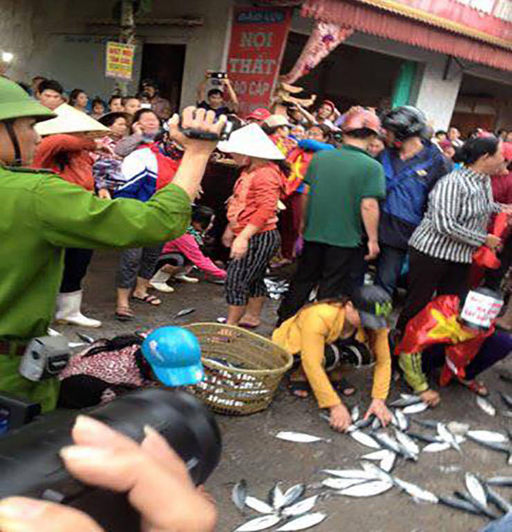 QuangBinh29.4.16-(7)