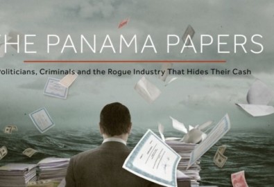 Tài liệu Panama