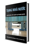 tang-nha-nuoc