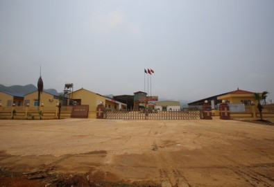 Ảnh minh họa