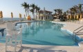 Dinh thu-Mar-a-Lago
