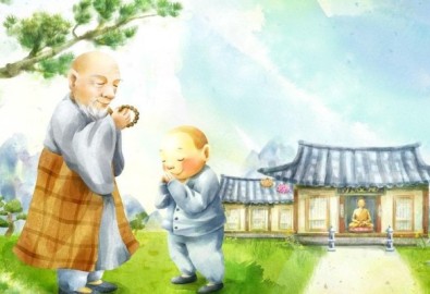 nhan-qua