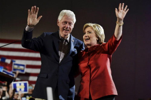 hillary-clinton-sap-ghe-gi-cho-chong-neu-tro-thanh-tong-thong-my