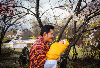 quoc-vuong-bhutan-1