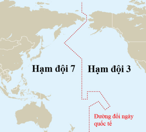hai-ham-doi-my-don-suc-doi-pho-trung-quoc-1
