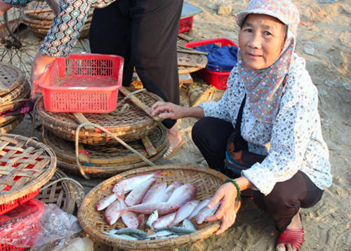 bo-nong-nghiep-de-xuat-ho-tro-chuyen-doi-nghe-cho-ngu-dan-mien-trung