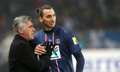 ancelotti-canh-bao-italy-ve-suc-manh-cua-ibrahimovic