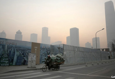 (Ảnh: Feng Li/Getty Images)