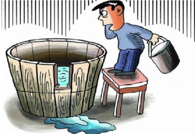 tích lũy, học trí tuệ, câu chuyện, Bài chọn lọc, 