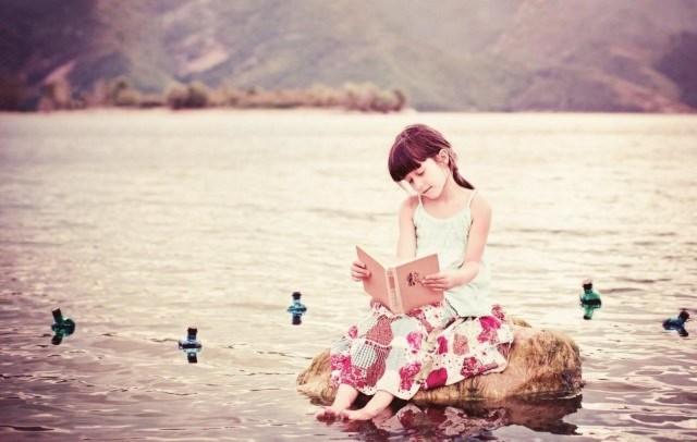 trung học, tốt nghiệp, rơi lệ, bài văn, Bài chọn lọc, 