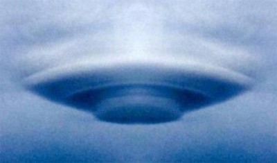 UFO theo dõi Trái Đất, Bài chọn lọc, 