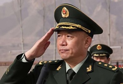 Vương Kiến Bình
