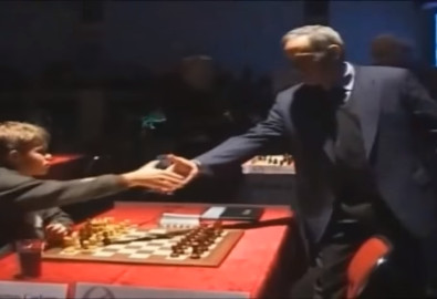 carlsen-1