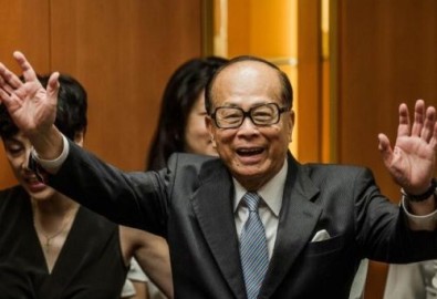tran-lang
