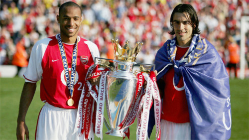 robert-pires-va-hoi-uc-ve-mot-arsenal-bat-bai-2