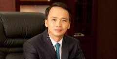 Trịnh Văn Quyết