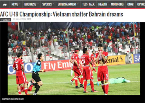 truyen-thong-bahrain-ne-phuc-hang-thu-cua-u19-viet-nam-1