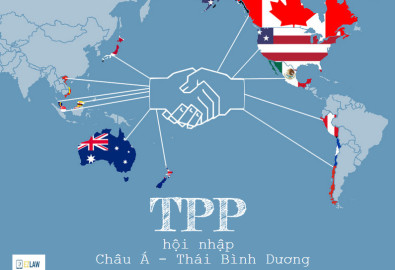 TPP.  Ảnh internet