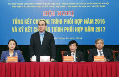 Ảnh plo.vn