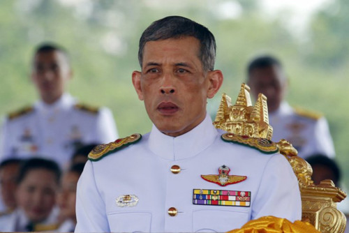 thach-thuc-cho-don-tan-vuong-thai-lan