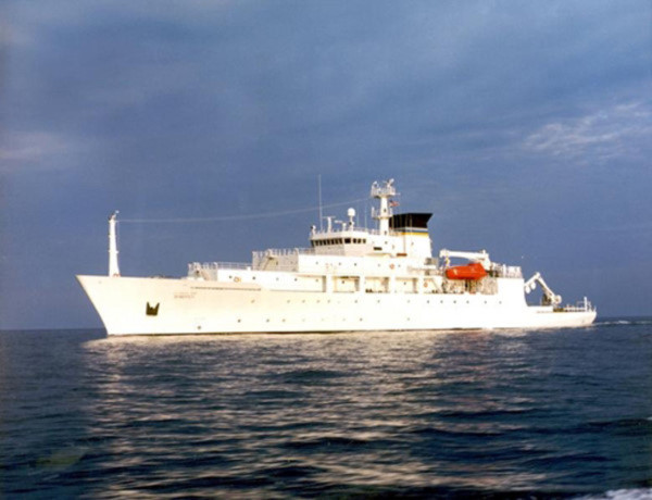 Kết quả hình ảnh cho Báo Trung Quốc cáo buộc tàu Mỹ 'nhiều lần do thám'