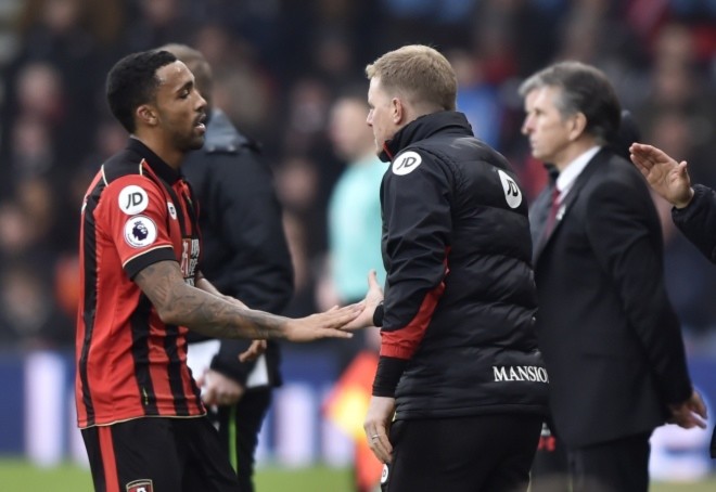 Vòng 18 Ngoại hạng Anh: Chelsea, Man Utd đứng trước cơ hội nối dài mạch thắng - ảnh thể thao